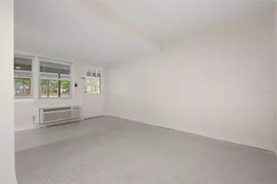 308 Ohio Pl, Sarasota, FL 34236 - Photo 6