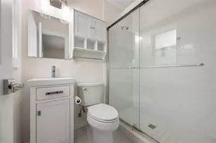 308 Ohio Pl, Sarasota, FL 34236 - Photo 14