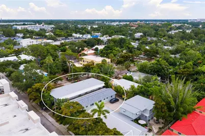 308 Ohio Place #2, Sarasota, FL 34236 - Photo 20