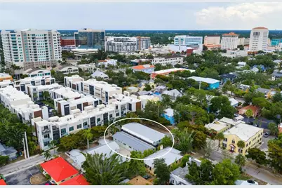 308 Ohio Place #2, Sarasota, FL 34236 - Photo 22