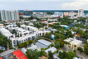 308 Ohio Pl, Sarasota, FL 34236 - Photo 22