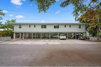 308 Ohio Place #2, Sarasota, FL 34236 - Photo 2