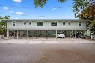 308 Ohio Pl, Sarasota, FL 34236 - Photo 1