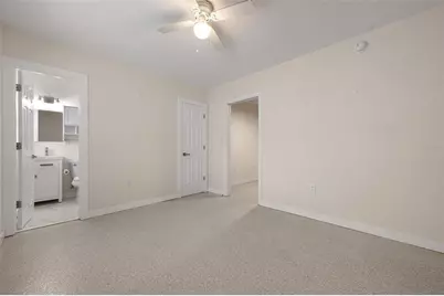 308 Ohio Place #2, Sarasota, FL 34236 - Photo 12