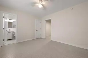 308 Ohio Pl, Sarasota, FL 34236 - Photo 12