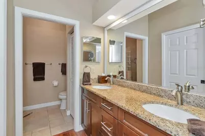 1240 Spoonbill Landings Circle, Bradenton, FL 34209 - Photo 34