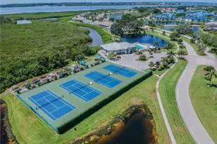 1240 Spoonbill Landings Cir, Bradenton, FL 34209 - Photo 64