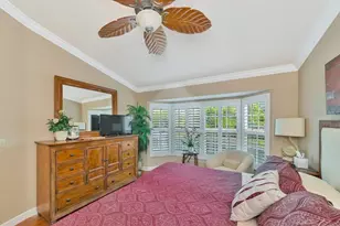 1240 Spoonbill Landings Cir, Bradenton, FL 34209 - Photo 30