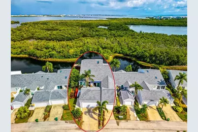 1240 Spoonbill Landings Circle, Bradenton, FL 34209 - Photo 44
