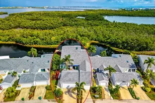 1240 Spoonbill Landings Cir, Bradenton, FL 34209 - Photo 44
