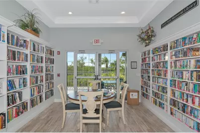 1240 Spoonbill Landings Circle, Bradenton, FL 34209 - Photo 56