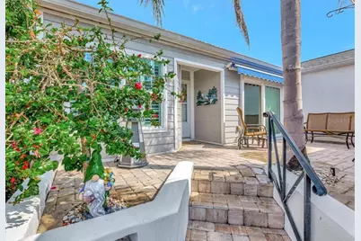 1240 Spoonbill Landings Circle, Bradenton, FL 34209 - Photo 6