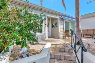 1240 Spoonbill Landings Cir, Bradenton, FL 34209 - Photo 6