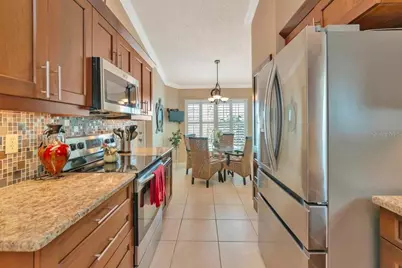 1240 Spoonbill Landings Circle, Bradenton, FL 34209 - Photo 12
