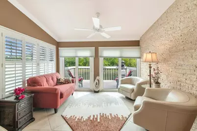 1240 Spoonbill Landings Circle, Bradenton, FL 34209 - Photo 24