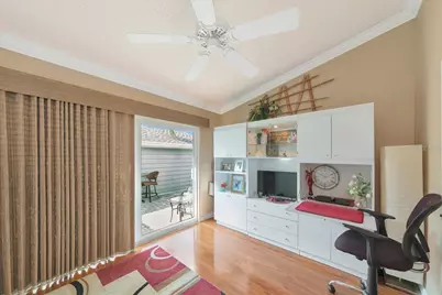 1240 Spoonbill Landings Circle, Bradenton, FL 34209 - Photo 36