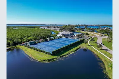 1240 Spoonbill Landings Circle, Bradenton, FL 34209 - Photo 68