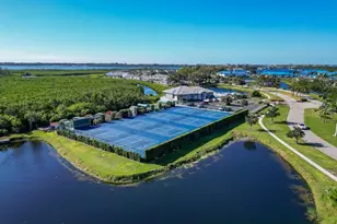 1240 Spoonbill Landings Cir, Bradenton, FL 34209 - Photo 68