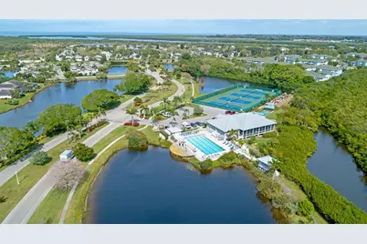 1240 Spoonbill Landings Circle, Bradenton, FL 34209 - Photo 62