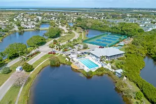1240 Spoonbill Landings Cir, Bradenton, FL 34209 - Photo 62