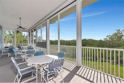1240 Spoonbill Landings Circle, Bradenton, FL 34209 - Photo 58