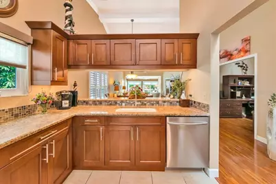 1240 Spoonbill Landings Circle, Bradenton, FL 34209 - Photo 16