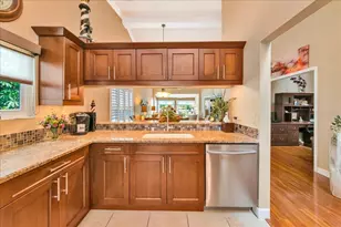 1240 Spoonbill Landings Cir, Bradenton, FL 34209 - Photo 16