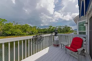 1240 Spoonbill Landings Cir, Bradenton, FL 34209 - Photo 28