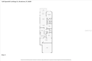 1240 Spoonbill Landings Cir, Bradenton, FL 34209 - Photo 40