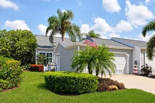 1240 Spoonbill Landings Cir, Bradenton, FL 34209 - Photo 1