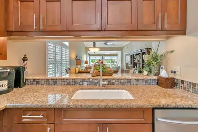 1240 Spoonbill Landings Circle, Bradenton, FL 34209 - Photo 14