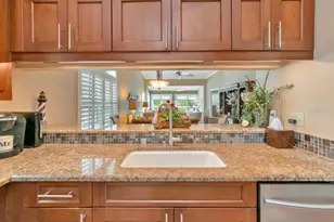 1240 Spoonbill Landings Cir, Bradenton, FL 34209 - Photo 14