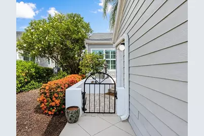 1240 Spoonbill Landings Circle, Bradenton, FL 34209 - Photo 4