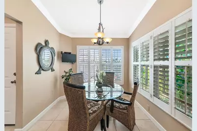 1240 Spoonbill Landings Circle, Bradenton, FL 34209 - Photo 10
