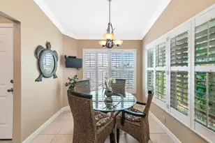1240 Spoonbill Landings Cir, Bradenton, FL 34209 - Photo 10
