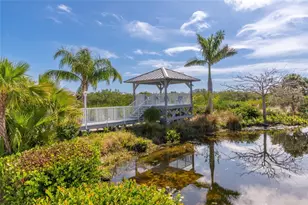 1240 Spoonbill Landings Cir, Bradenton, FL 34209 - Photo 60