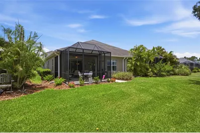 4028 Wildgrass Place, Parrish, FL 34219 - Photo 26