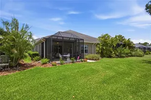 4028 Wildgrass Pl, Parrish, FL 34219 - Photo 26