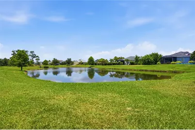4028 Wildgrass Place, Parrish, FL 34219 - Photo 38