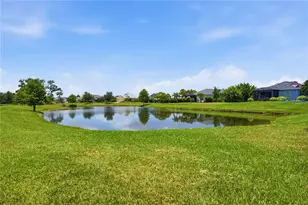 4028 Wildgrass Pl, Parrish, FL 34219 - Photo 38