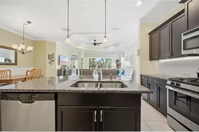4028 Wildgrass Place, Parrish, FL 34219 - Photo 18