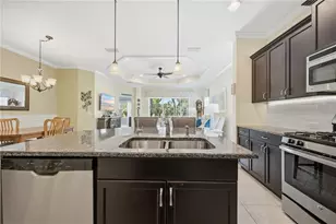 4028 Wildgrass Pl, Parrish, FL 34219 - Photo 18