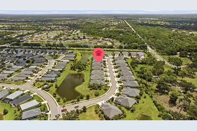 4028 Wildgrass Place, Parrish, FL 34219 - Photo 4