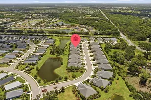 4028 Wildgrass Pl, Parrish, FL 34219 - Photo 4