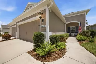 4028 Wildgrass Pl, Parrish, FL 34219 - Photo 6