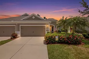 4028 Wildgrass Pl, Parrish, FL 34219 - Photo 1