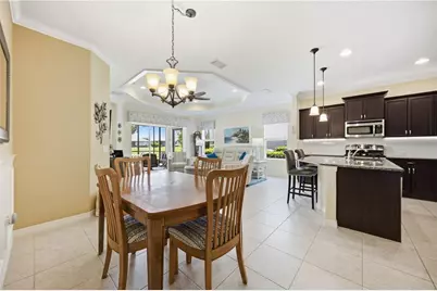 4028 Wildgrass Place, Parrish, FL 34219 - Photo 14