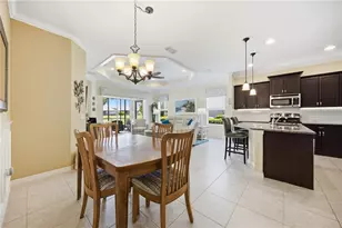 4028 Wildgrass Pl, Parrish, FL 34219 - Photo 14