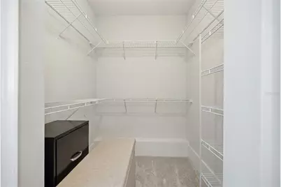 4028 Wildgrass Place, Parrish, FL 34219 - Photo 30