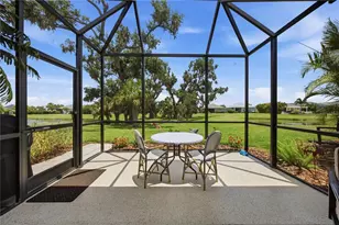 4028 Wildgrass Pl, Parrish, FL 34219 - Photo 24